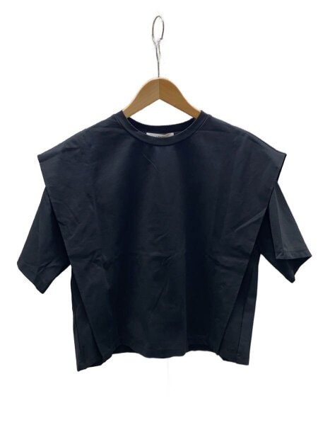 ローヘンlohen HALF SLEEVE T—SHIRT ブラウン ローヘンlohen HALF SLEEVE T—SHIRT ブラウン ローヘンlohen HALF