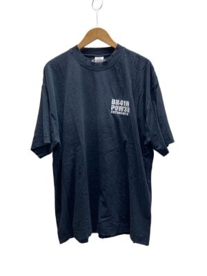 VETEMENTS（ヴェトモン）の古着・中古品の通販サイト セカンド