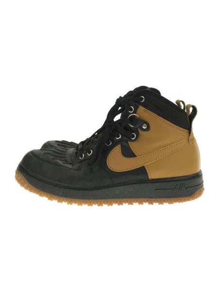 NIKE(ナイキ) / AIR FORCE 1 DUCKBOOT/エアフォースダックブーツ 