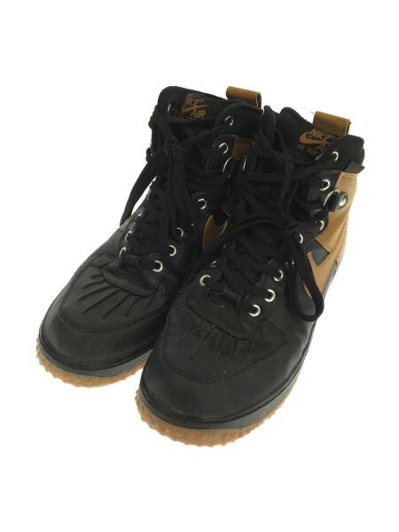 NIKE(ナイキ) / AIR FORCE 1 DUCKBOOT/エアフォースダックブーツ 