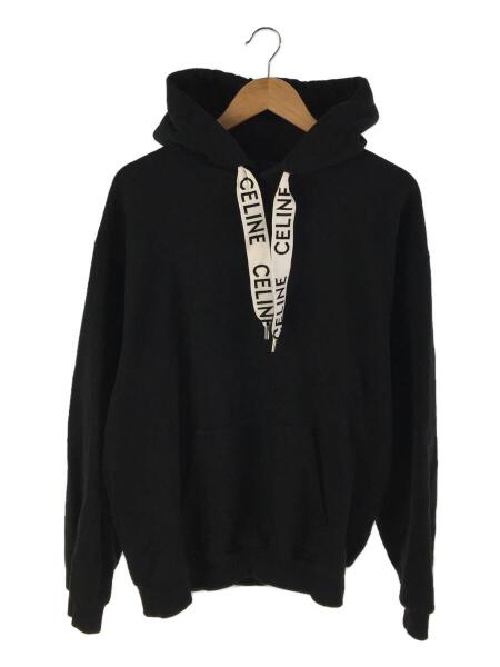 セリーヌパーカーXL