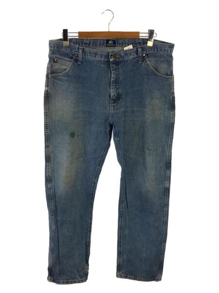 WRANGLER(ラングラー) / ボトム/38/コットン/47MWZDS | 古着の販売 