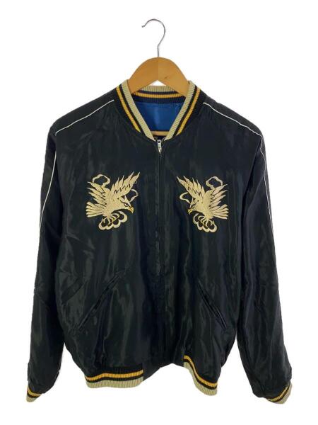 テーラー東洋 スカジャン TT14892 サイズM テーラー東洋 スカジャン