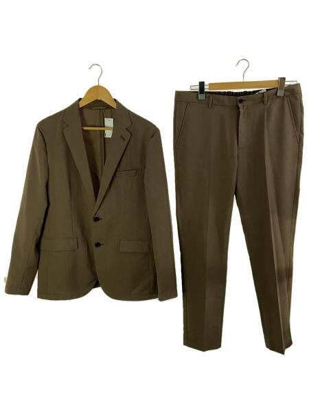 UNITED ARROWS green label relaxing(ユナイテッドアローズグリーン 
