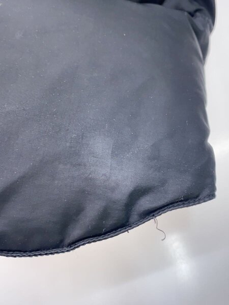 UNDERCOVERISM(アンダーカバイズム) / ダウンジャケット/2