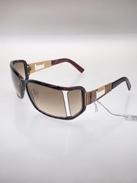 CAZAL(カザール) / サングラス/メンズ/MOD.8002/1 | 中古品の販売 
