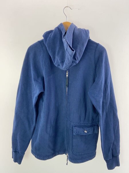 Engineered Garments(エンジニアードガーメンツ) / パーカー/M 
