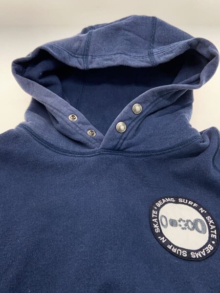 Engineered Garments(エンジニアードガーメンツ) / パーカー/M 