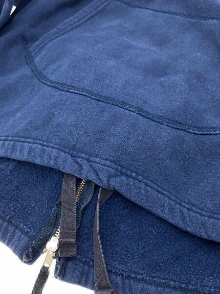 Engineered Garments(エンジニアードガーメンツ) / パーカー/M 