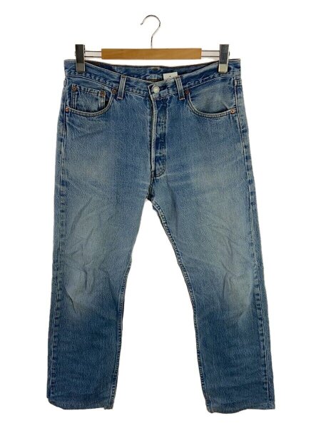 USA製 Levi