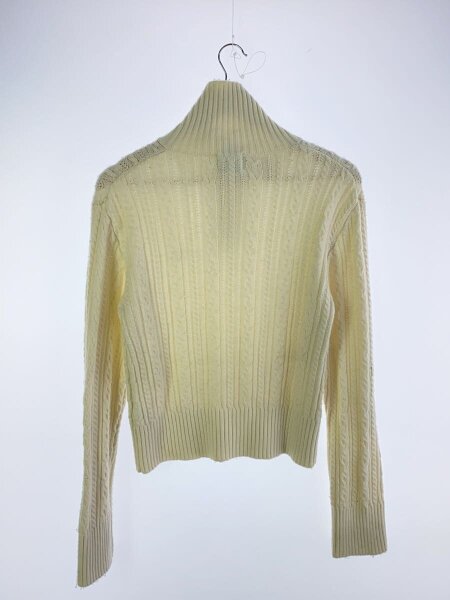 MARITHE FRANCOIS GIRBAUD(マリテフランソワジルボー) / ニット