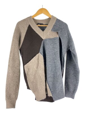 kolorのトップス検索結果|古着・中古品の通販サイト セカンド 