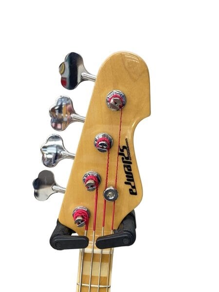 EDWARDS(エドワーズ) / E-AM-155AS/M エレキベースギター/CML/E EDWARDS(エドワーズ) / E-AM-155AS/M エレキベースギター/CML/E