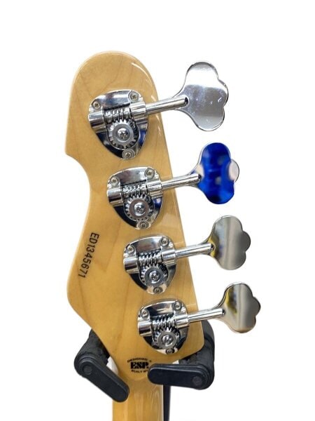 EDWARDS(エドワーズ) / E-AM-155AS/M エレキベースギター/CML/E EDWARDS(エドワーズ) / E-AM-155AS/M エレキベースギター/CML/E