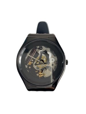 SWATCH（スウォッチ）の中古品の通販サイト セカンドストリート