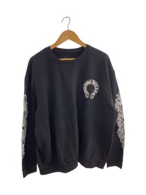 CHROME HEARTSのスウェット検索結果|古着・中古品の通販サイト