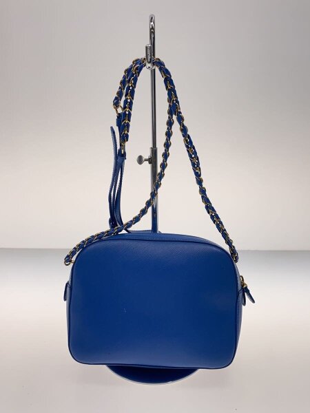 Salvatore Ferragamo(サルヴァトーレフェラガモ) / ショルダーバッグ 