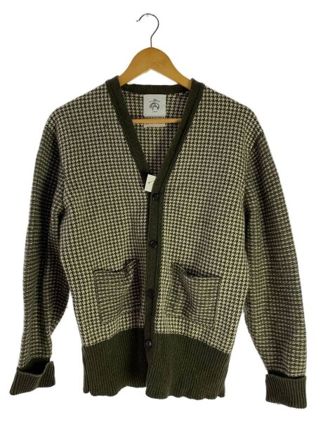 Black Fleece by Brooks Brothers(ブラックフリースバイブルックス 