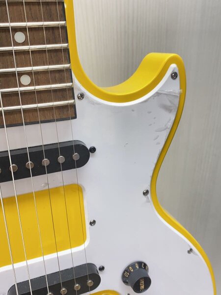 Epiphone(エピフォン) / Les Paul SL エレキギター/レスポールタイプ