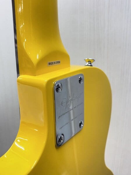 Epiphone(エピフォン) / Les Paul SL エレキギター/レスポール