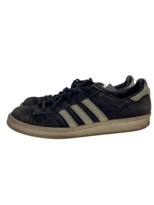 デニム オールインワン / ADAM ET ROPE＇ JEANS -IS-O- adidasのローカットスニーカー検索結果 37ページ目|古着・中古品の通販