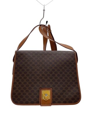 CELINEのショルダーバッグ検索結果|古着・中古品の通販サイト セカンド