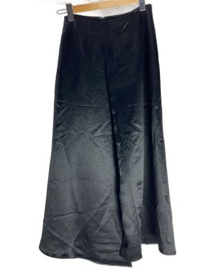 ENFOLDのスカート検索結果|古着・中古品の通販サイト セカンド