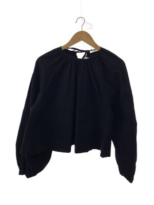 ブラウス（レディースウェア）検索結果|古着・中古品の通販サイト