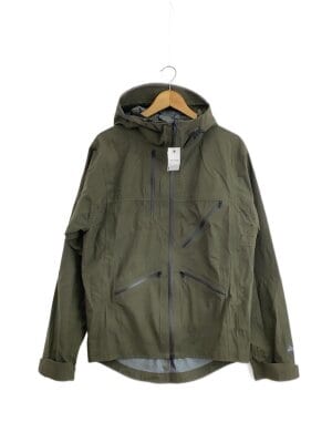 Garbstoreのマウンテンパーカー検索結果|古着・中古品の通販サイト 