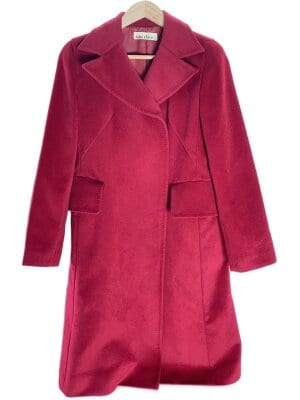 miss chloe（ミスクロエ）の中古品の通販サイト セカンドストリート