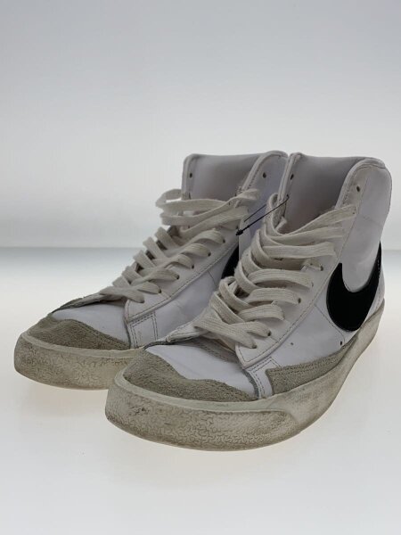 NIKE(ナイキ) / BLAZER MID 77 VNTG/ブレーザーミッドビンテージ 