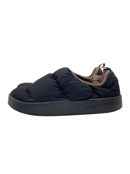 adidas(アディダス) / PUFFYLETTE_パフィレッタ/28.5cm/BLK | 中古品の 