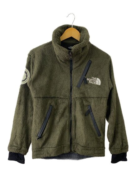 THE NORTH FACE(ザノースフェイス) / フリースジャケット/M 