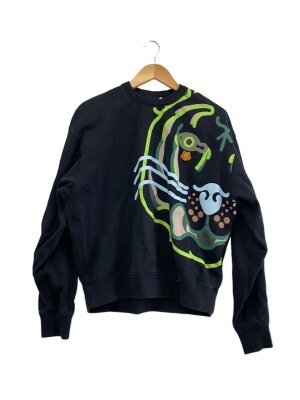 KENZO（ケンゾー）の古着・中古品の通販サイト セカンドストリート