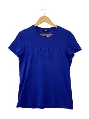 BALMAIN（バルマン）の古着・中古品の通販サイト セカンドストリート