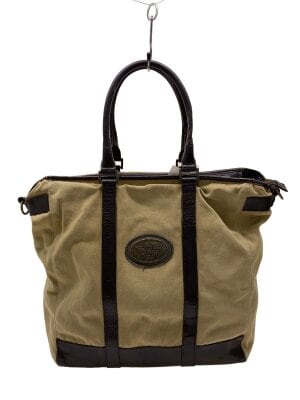 ARMANI JUNIOR アルマーニジュニア ボストンバッグ ミニ ボストン 