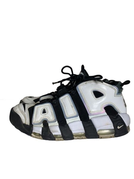 NIKE(ナイキ) / AIR MORE UPTEMPO 96_エア モアアップテンポ 96/25.5cm