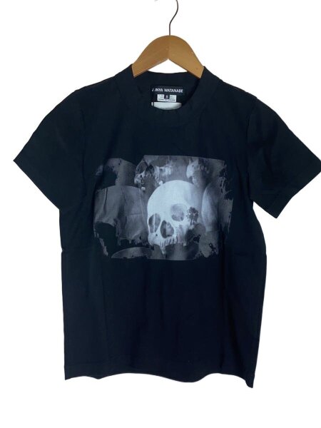 JUNYA WATANABE COMME des GARCONS(ジュンヤワタナベコムデギャルソン 