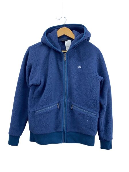THE NORTH FACE(ザノースフェイス) / ARMADILLA FULLZIP HOODIE_アル 