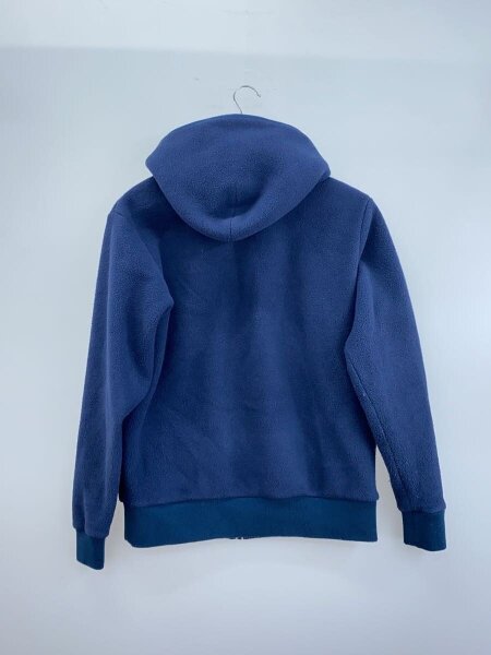 THE NORTH FACE(ザノースフェイス) / ARMADILLA FULLZIP HOODIE_アル 