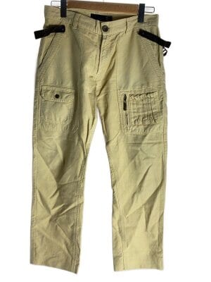 Just cavalli（ジャストカヴァリ）の中古品の通販サイト セカンド