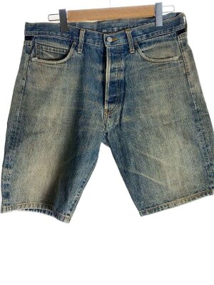 BOUNTY HUNTERのパンツ検索結果|古着・中古品の通販サイト セカンド 