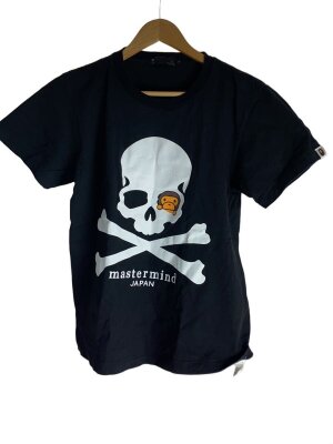 mastermind JAPAN（マスターマインドジャパン）の中古品の通販サイト