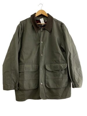 Woolrich（ウールリッチ）の古着・中古品の通販サイト セカンド