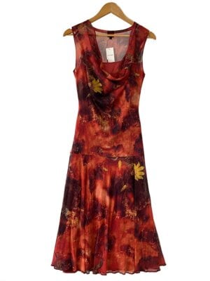 Jean Paul Gaultierのワンピース検索結果|古着・中古品の通販サイト