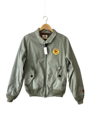 Clay Smith クレイスミス　未使用 Clay Smith（クレイスミス）の中古品の通販サイト セカンドストリート