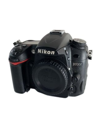 CANON(キヤノン) / デジタル一眼カメラ EOS 50D ボディ DS126211