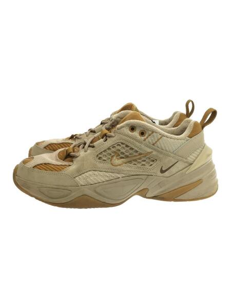 NIKE(ナイキ) / M2K TEKNO SP/テクノスペシャル/ベージュ/BV0074-200 