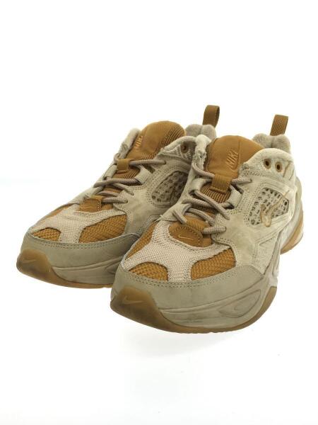 NIKE(ナイキ) / M2K TEKNO SP/テクノスペシャル/ベージュ/BV0074-200 