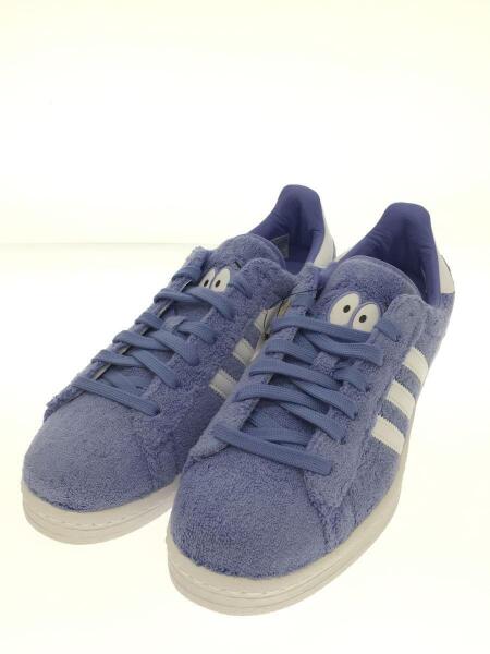 adidas(アディダス) / CAMPUS 80S SOUTH PARK TOWELIE_キャンパス 80S 